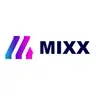 Mixx Followers Apk Logo